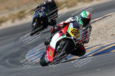 media/Mar-12-2022-SoCal Trackdays (Sat) [[152081554b]]/Turn 11 (1035am)/